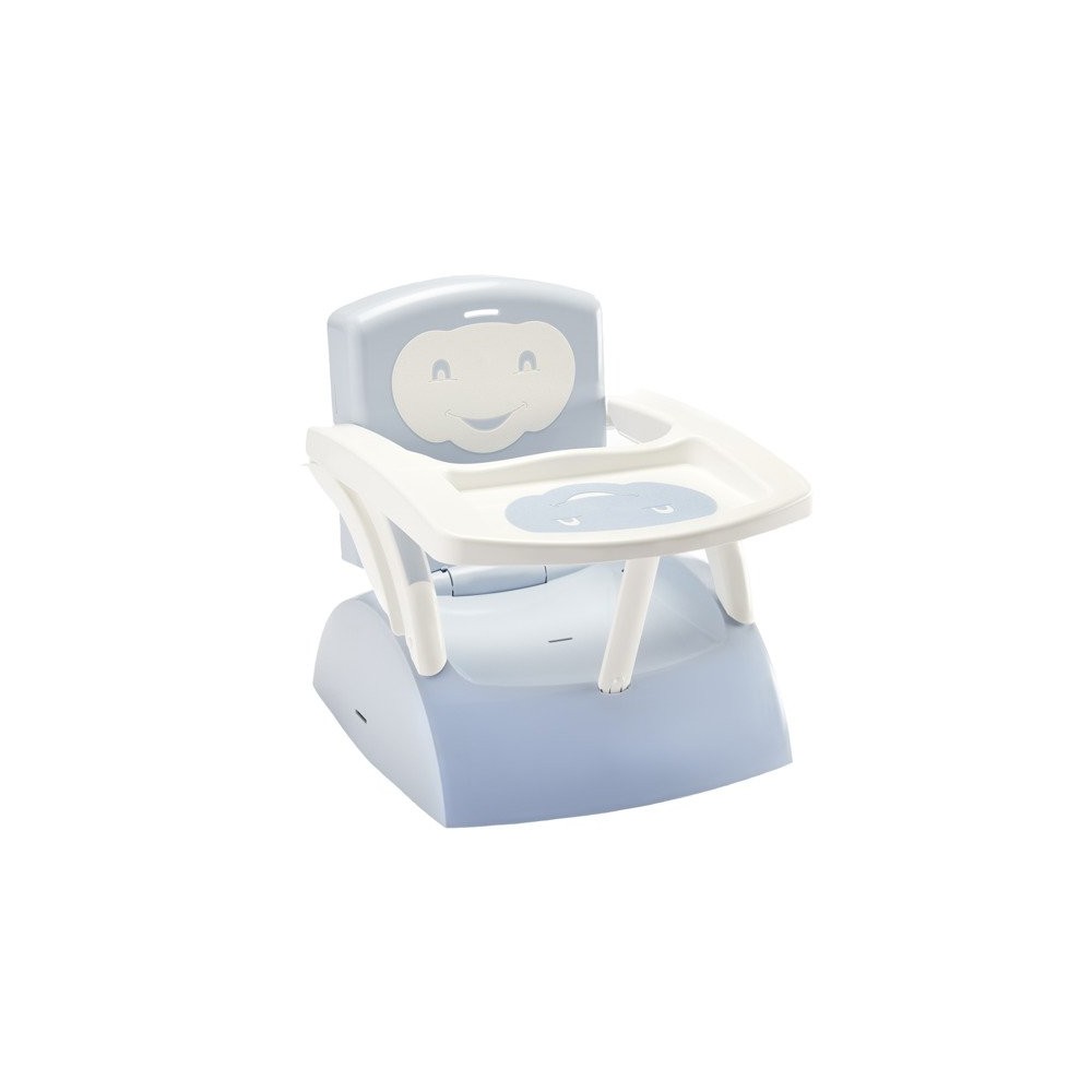 Thermobaby high chair for feeding,High chairs, Feeding and