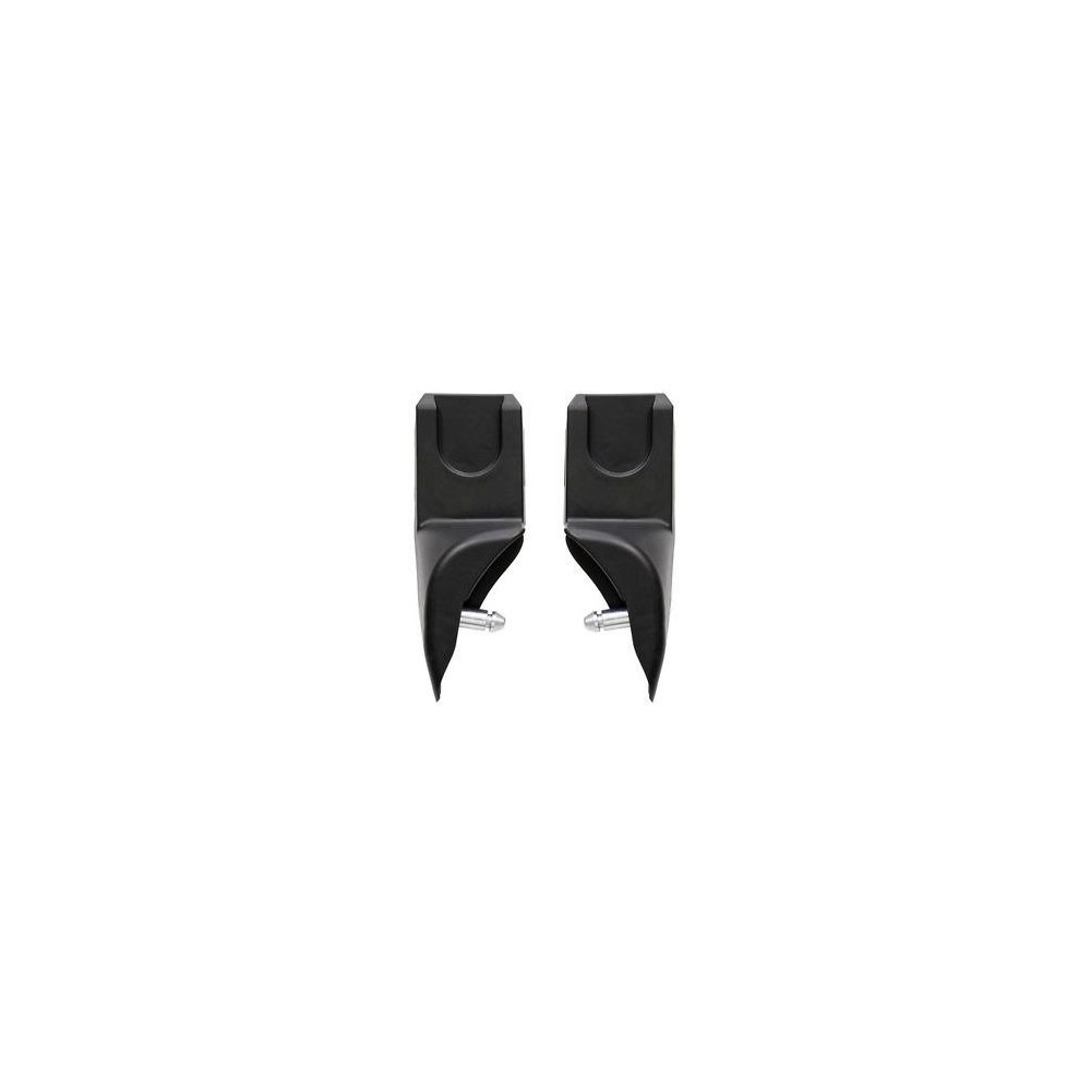 Adapters for car seat Oyster Zero Car Seat Adapters