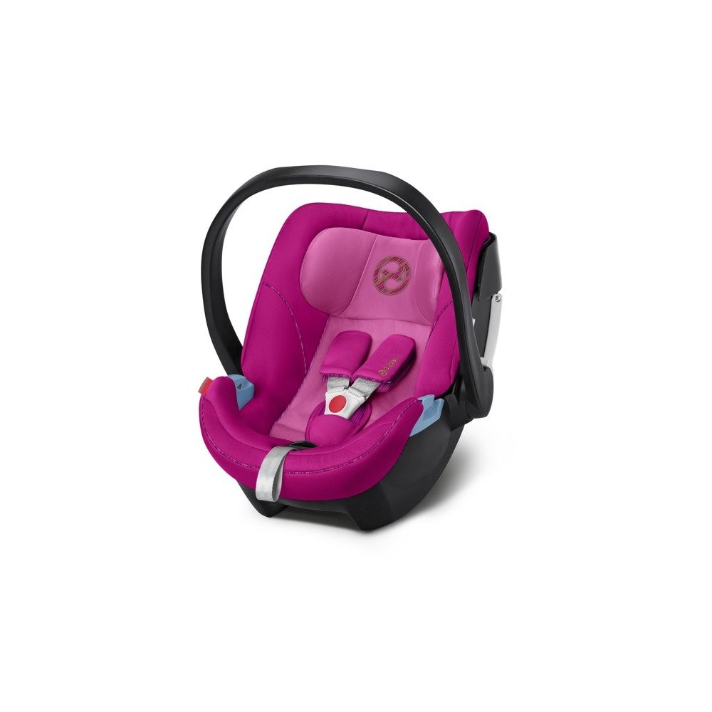 Cybex Aton 5,Infant Car Seats 0-13 kg, Car seats