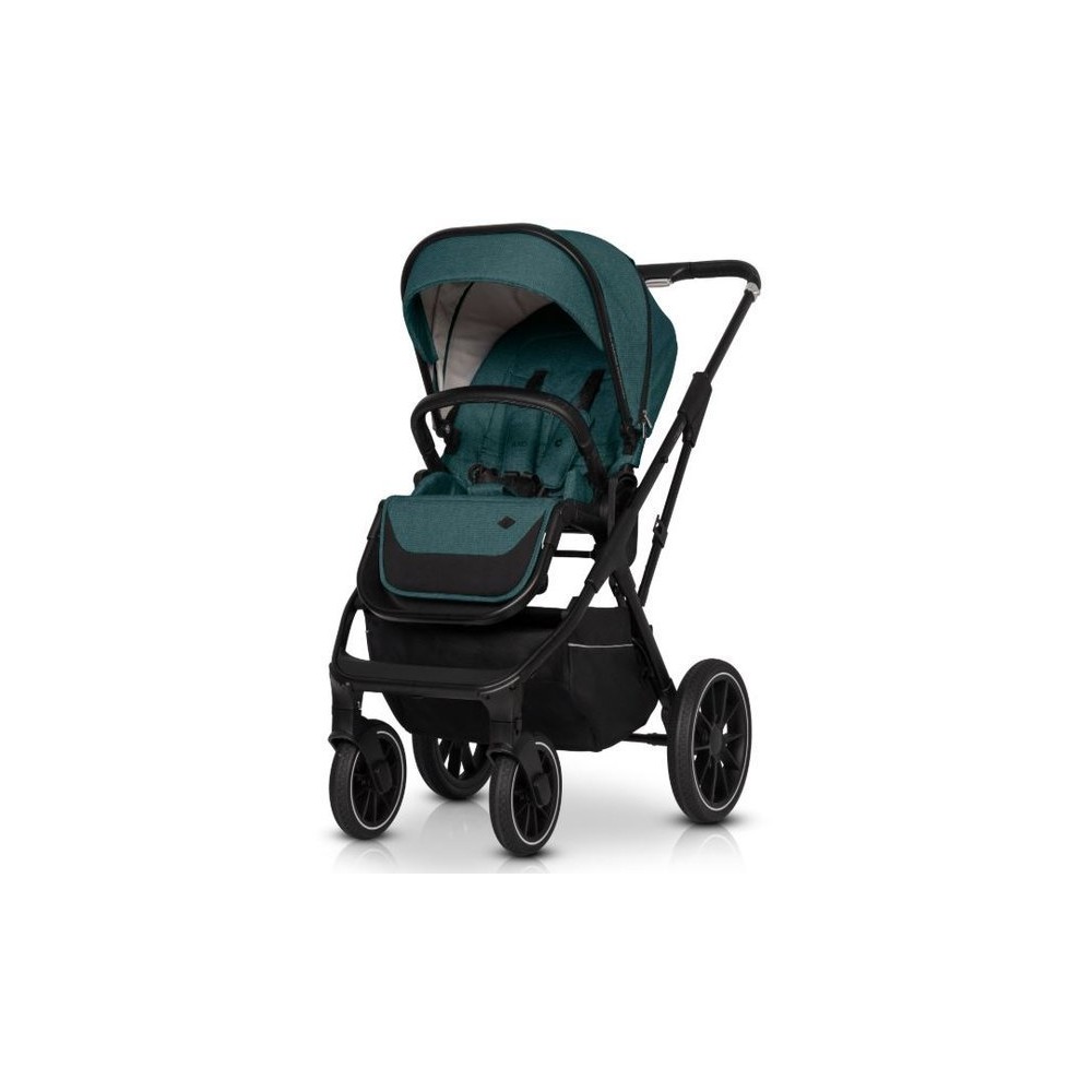 Strollers Sorry, but "Cavoe Axo" does not have a known meaning in either Russian or English. It appears to be a phrase that d...