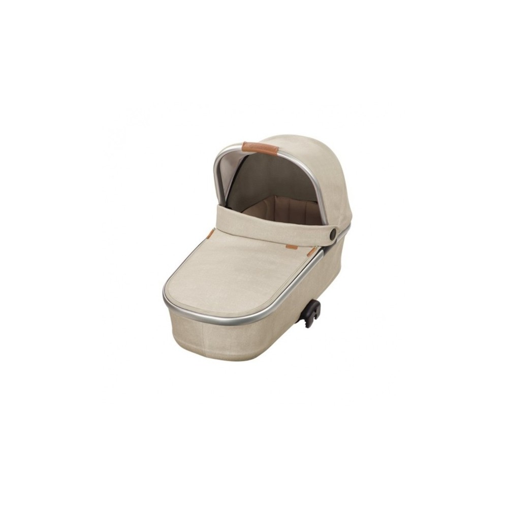 Maxi-Cosi Oria cradle,Others, Carrycots, seats and frames