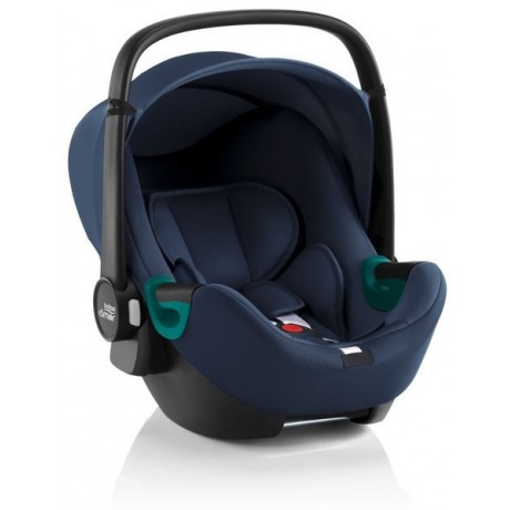Infant Car Seats 0-13 kg Britax Romer Baby-Safe 3 i-Size