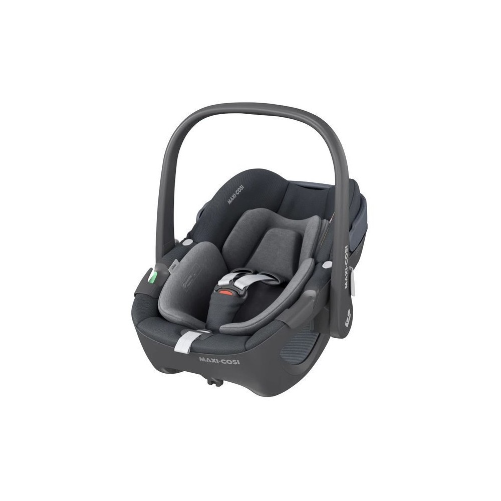 Infant Car Seats 0-13 kg Maxi-Cosi Pebble 360 without base