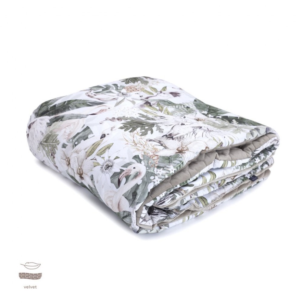 Одеяла Makaszka одеяло 100x150 см