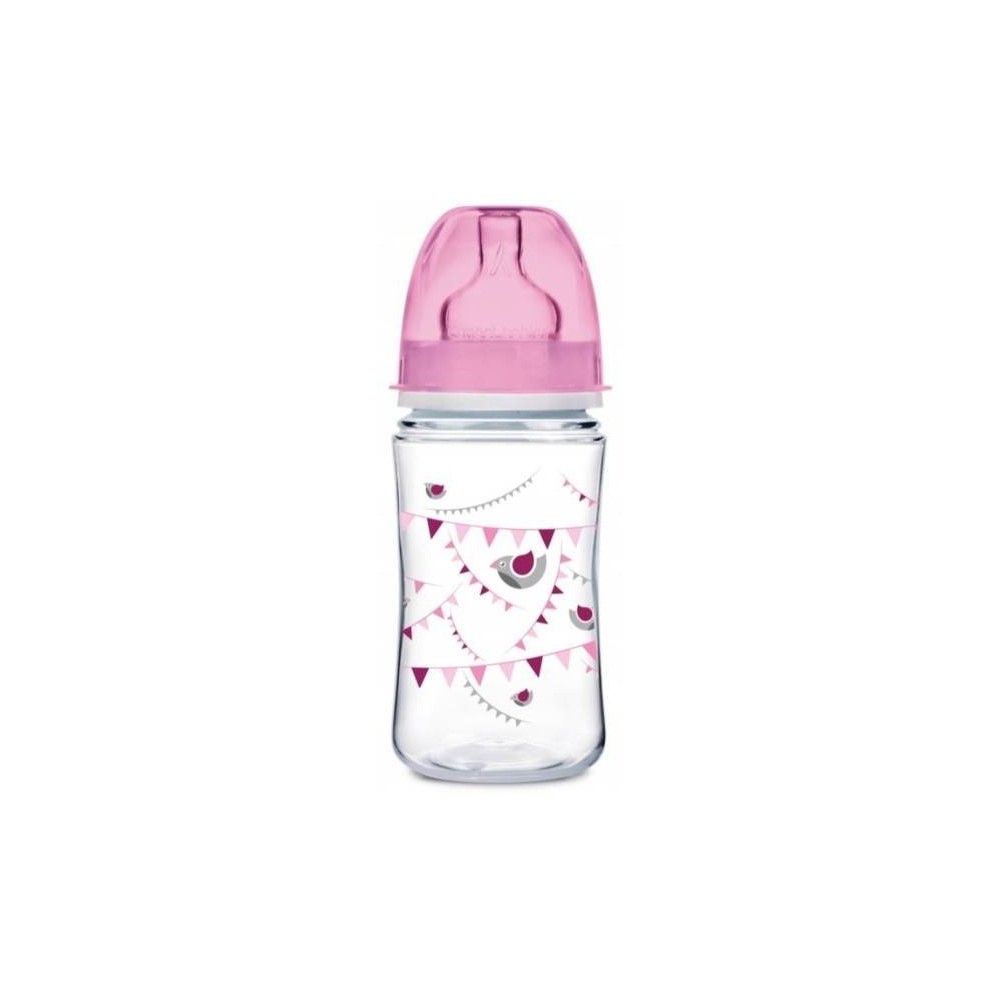Бутылочки для кормления  Canpol babies бутылочка для кормления