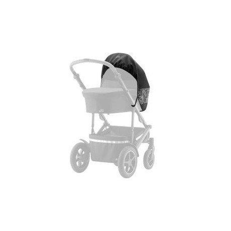 Other Britax Romer SMILE III Stay Safe