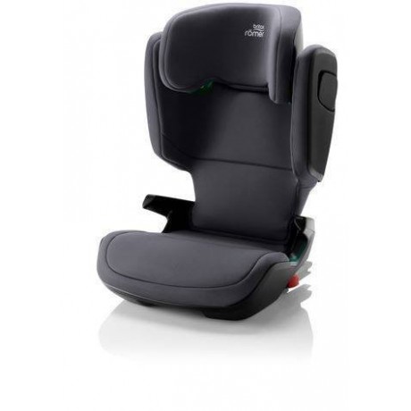 Car seats 15-36 kg Britax Kidfix M I-Size 15-36 kg