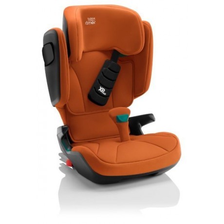 Car seats 15-36 kg Britax Romer Kidfix i-Size 15-36kg