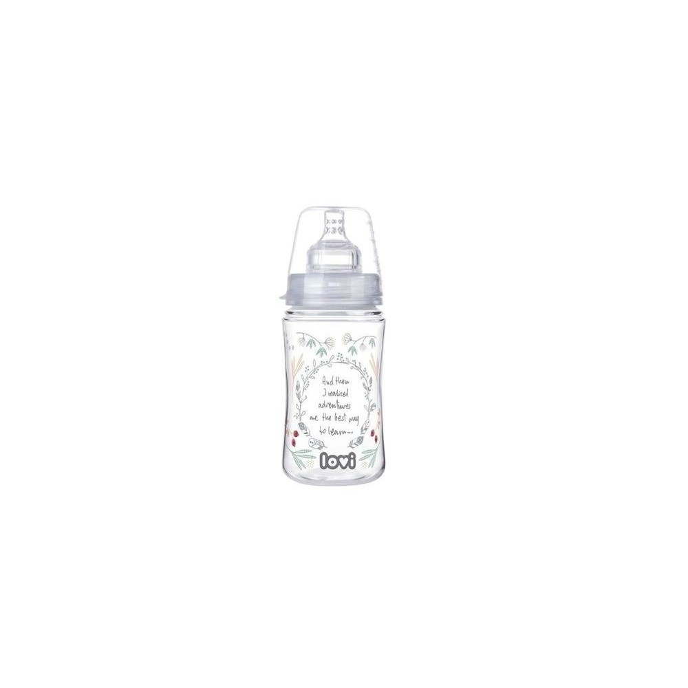 Catch the Indian Summer feeding bottle 240 ml 21/580,Present in
