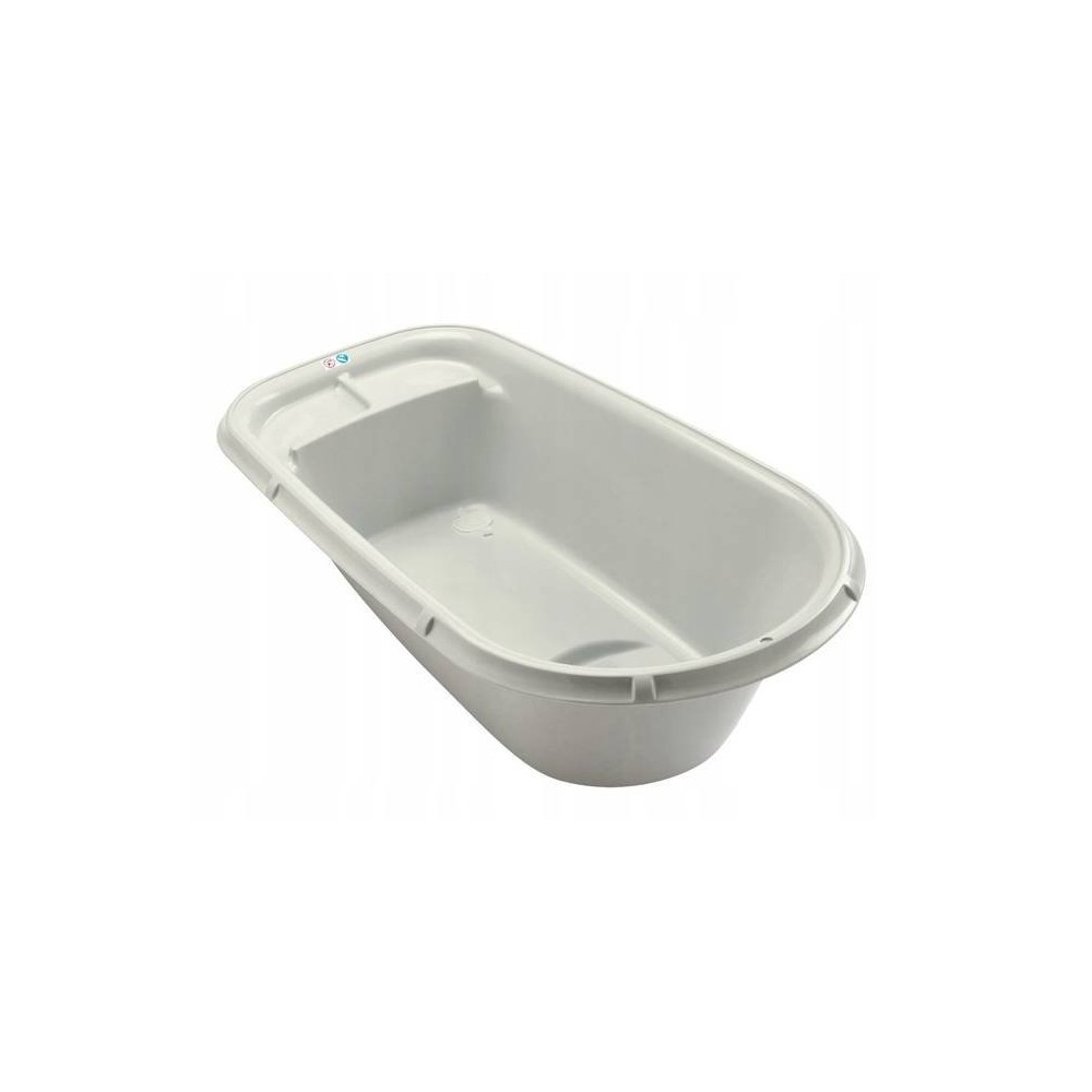 Baths Thermobaby Luxe baby bathtub