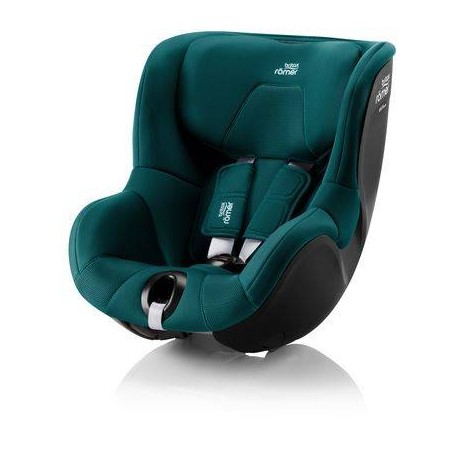 Car seats 0-18 kg Britax Dualfix 3 i-Size