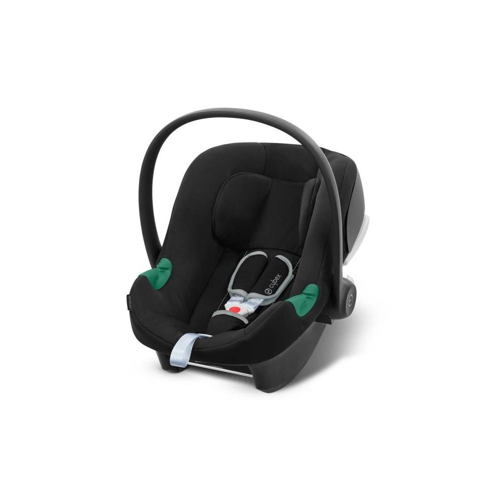 Cybex Aton B2 i-Size,Infant Car Seats 0-13 kg, Car seats
