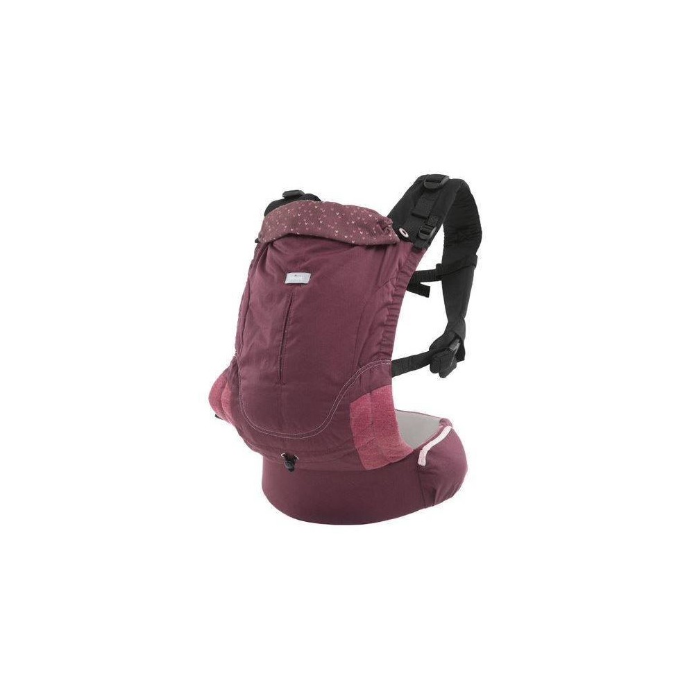 Baby carriers, Belly bags Chicco Myamaki Fit Backpack Carrier
