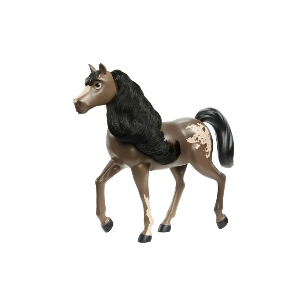 Животные  Mattel Spirit Mustang Mare GXD99