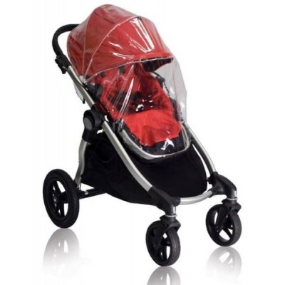 Vihmakiled  Baby Jogger City Mini Select Vihmakile