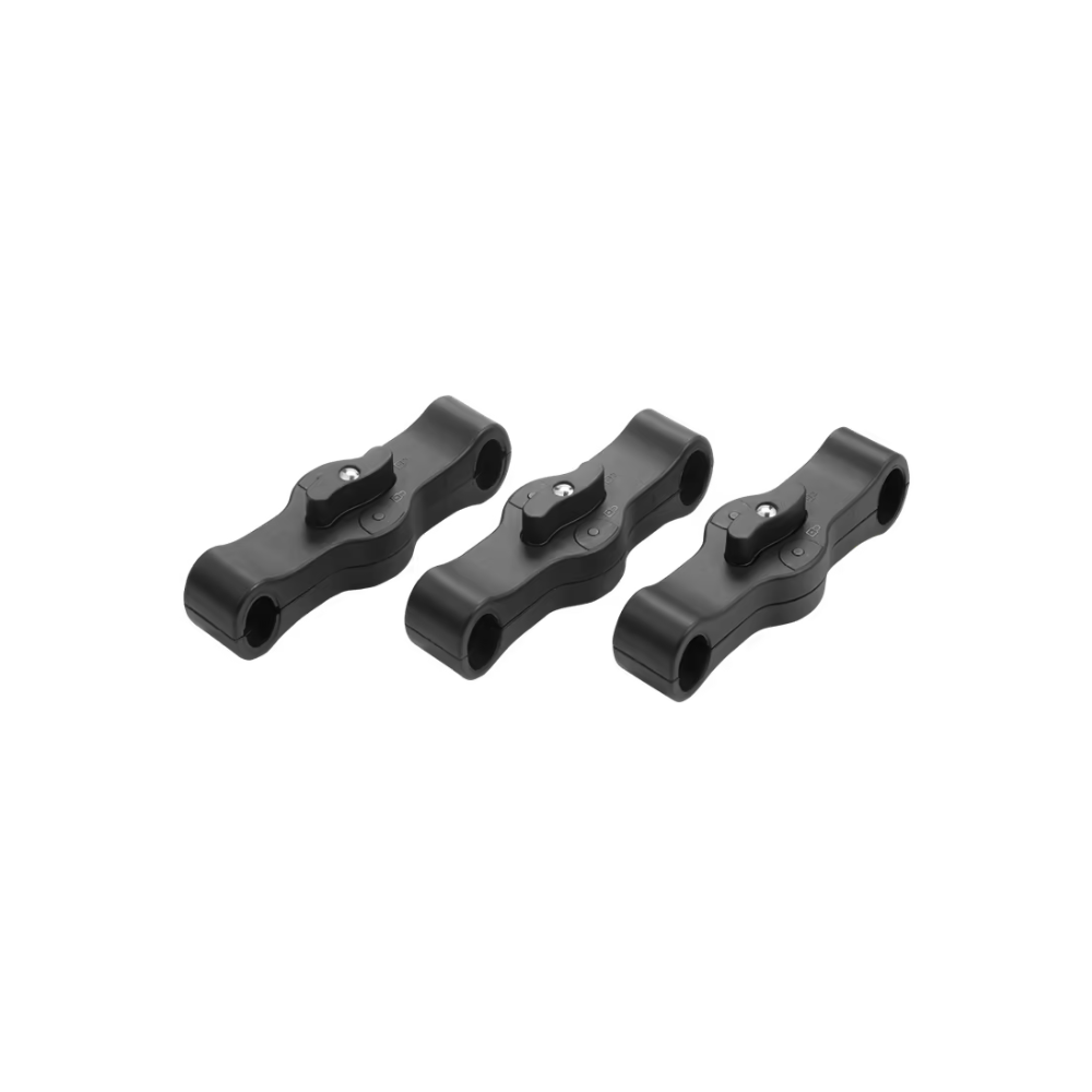 Other Leclerc Connector for Strollers