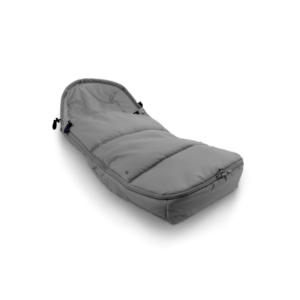 Footmuffs and Warm bags Leclerc Polar bag for stroller