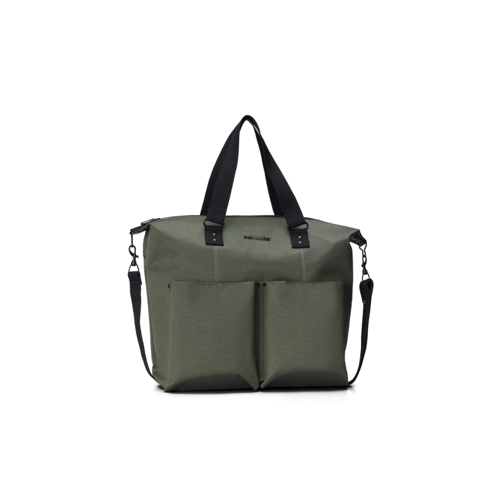 Bags and backpacks EASYWALKER stroller bag