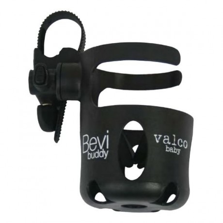 Cup holders Valco Bevi Universal cup holder