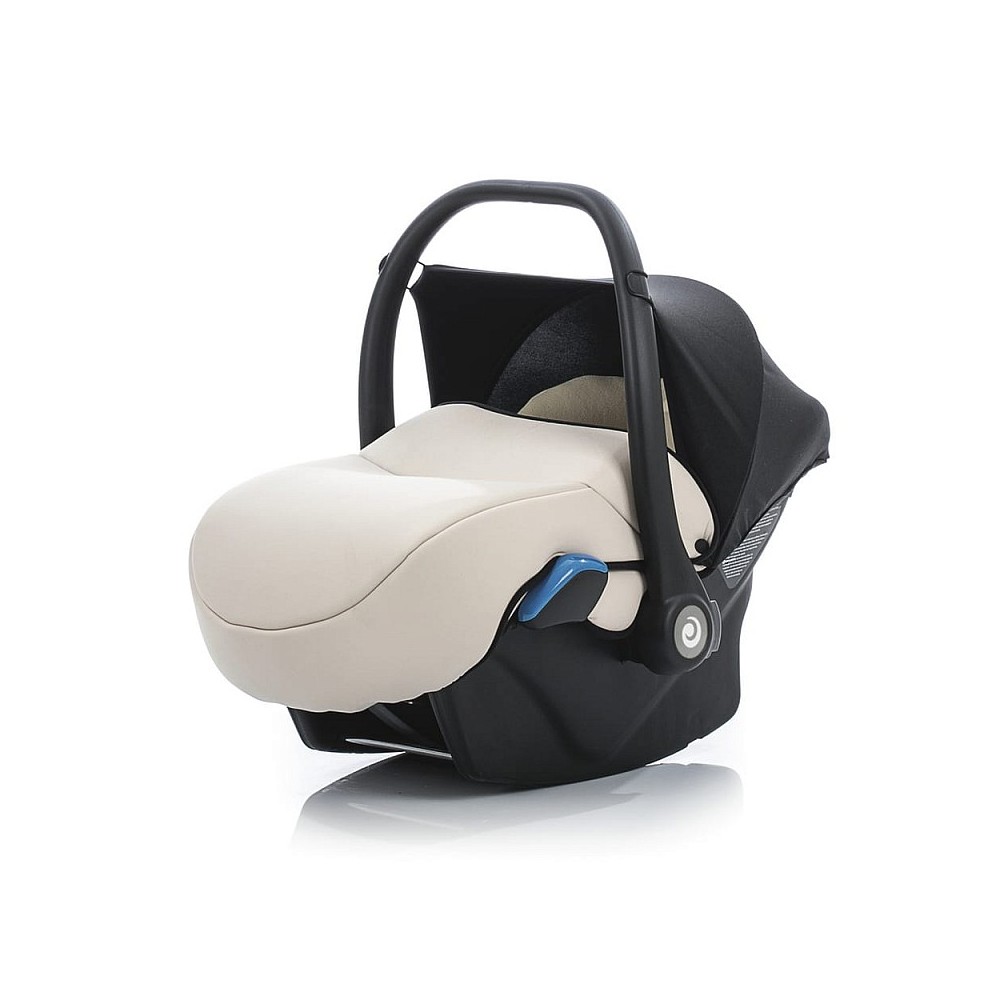 Infant Car Seats 0-13 kg Tutis car seat
