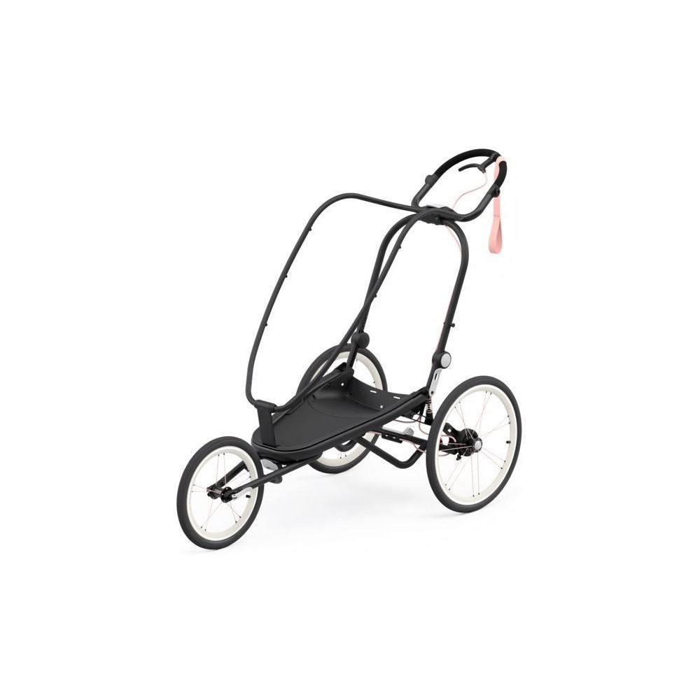 Cybex ZENO frame for sports stroller,Others, Carrycots, seats