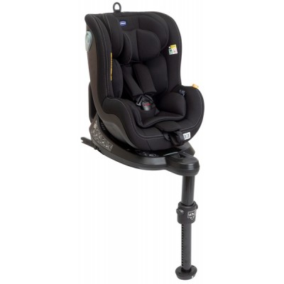 Turvatoolid 0-18 kg  Chicco Seat2fit I-size