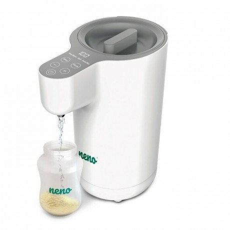 All products Neno Aqua machine for preparing baby formula