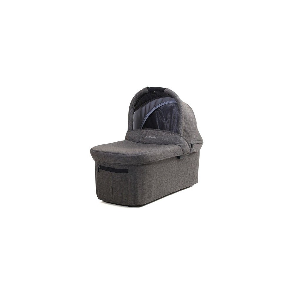 Others Valco Snap Trend, Trend Sport Cradle