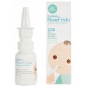 Muud  Nosefrida nasal spray 20 ml