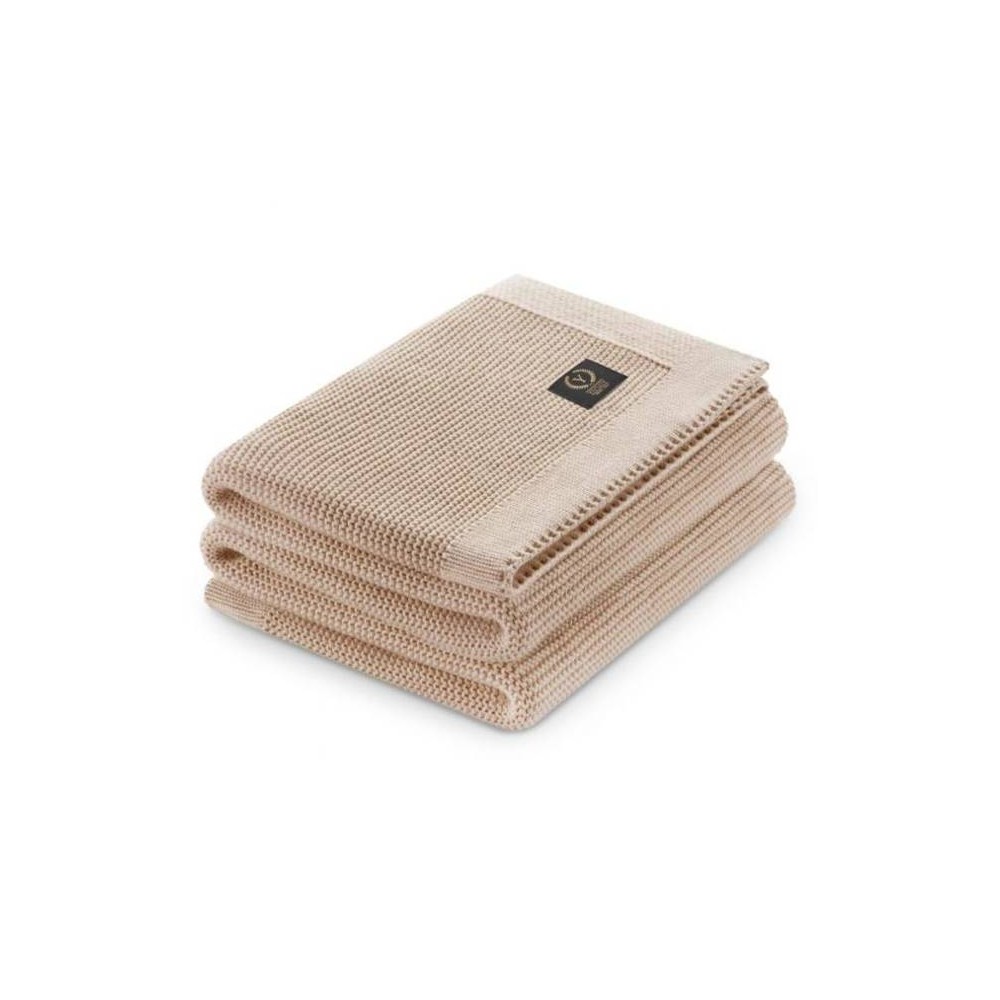 Одеяла  Yosoy Monaco French одеяло хлопок + бамбук 100x80 см