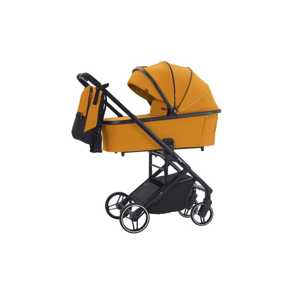 Cart Alpha 2in1,Prams, Prams & strollers