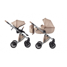 Prams Anex E/Type 2in1 Special Edition