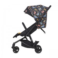 Anex Air-Z Special Edition,Buggies, Prams & strollers