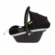 Infant Car Seats 0-13 kg TUTIS ELO