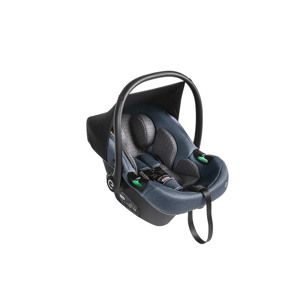 Espiro Pi infant car seat,Infant Car Seats 0-13 kg, Car seats