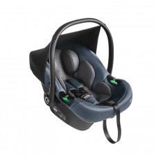 Espiro Pi infant car seat,Infant Car Seats 0-13 kg, Car seats