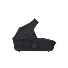 Others Easywalker Harvey 5 carrycot