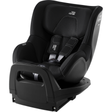 Car seats 0-18 kg Britax Romer Dualfix Pro M 2023