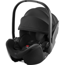 Infant Car Seats 0-13 kg Britax-Römer Baby Safe Car Seat 5Z2