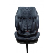 Car seats 9-36 kg Espiro Beta ISOFIX