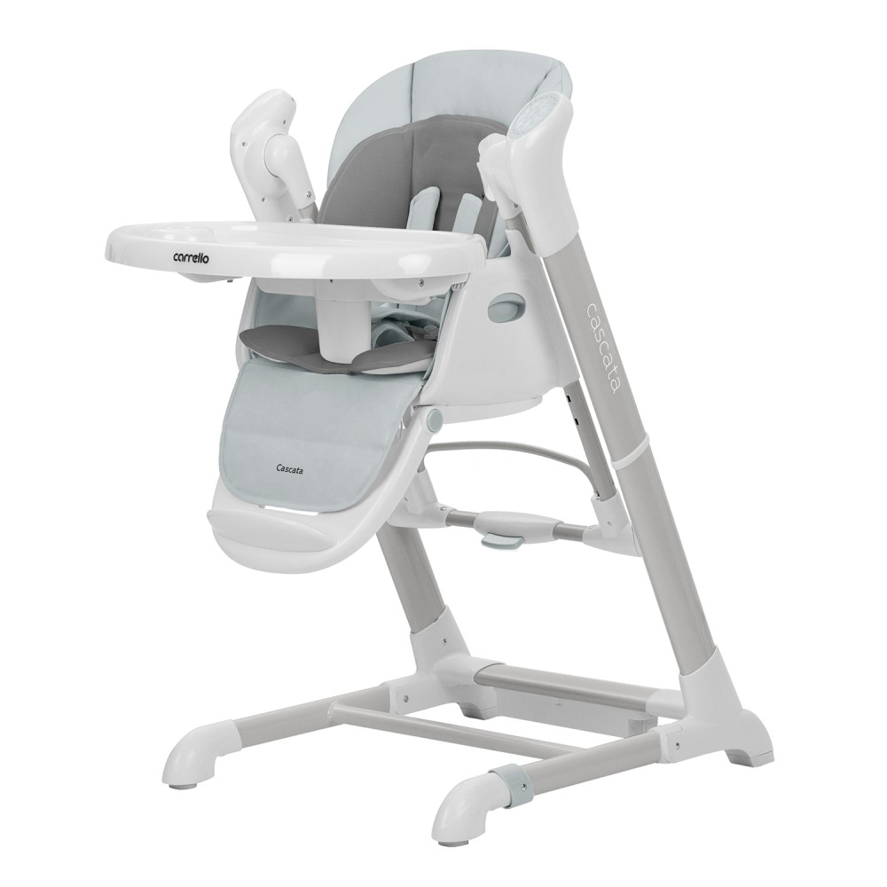 High chairs Shopping Cart Cascade CRL-10303/1 2023 Child Seat