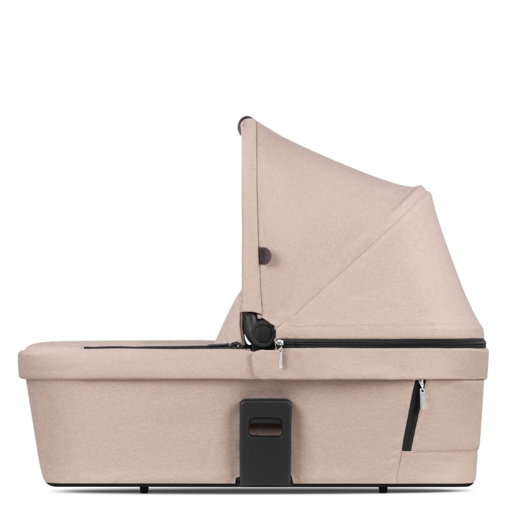Carrycots, seats and frames ABC Design carrycot