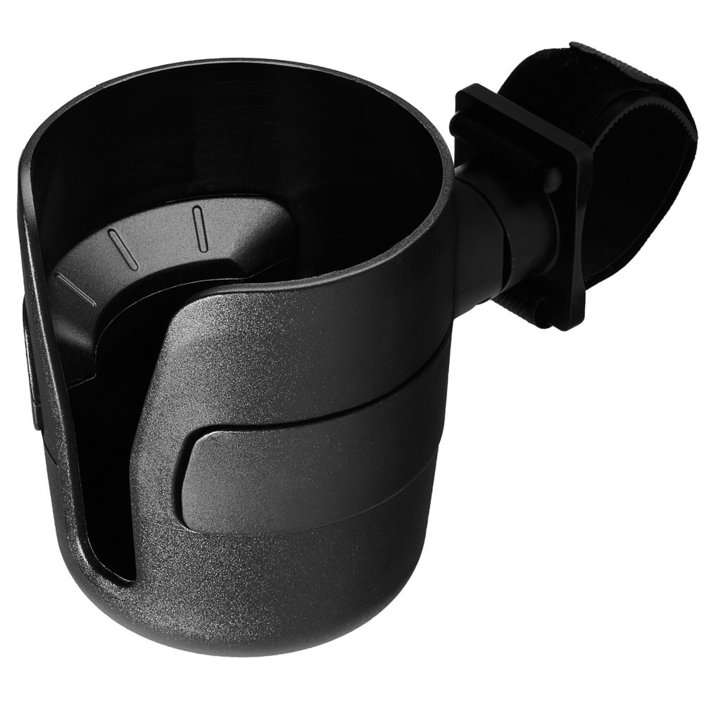 Cup holders ABC Design Cup holder for stroller