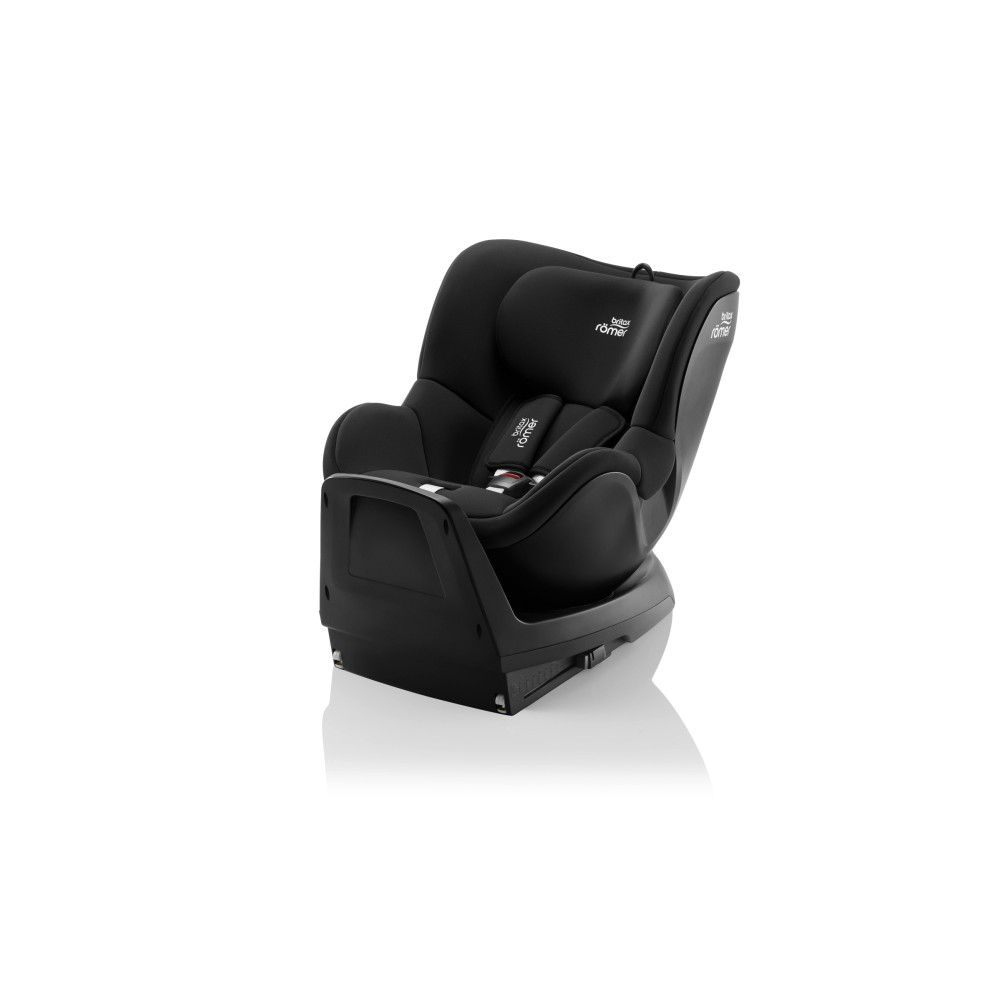 Car seats 0-18 kg Britax Romer Dualfix M Plus 0-20 kg 2023