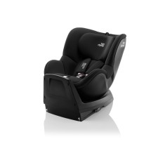 Car seats 0-18 kg Britax Romer Dualfix M Plus 0-20 kg 2023