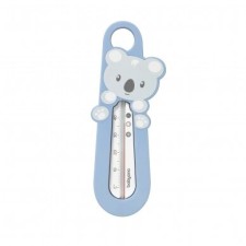 Accessories Babyono Bath Thermometer Koala