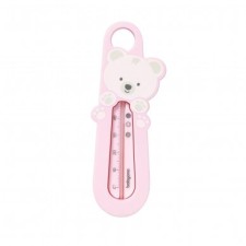 Accessories Babyono Bath Thermometer Bear