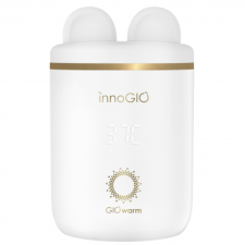 InnoGio GIOwarm Pudeļu sildītājs GIO-370