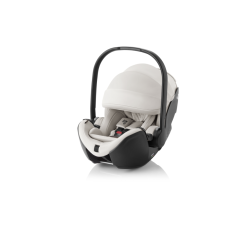 Britax-Römer autoiste Baby Safe 5Z2 Diamond