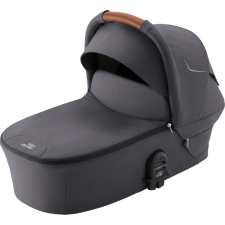Carrycots, seats and frames Britax Romer Smile 5Z bassinet